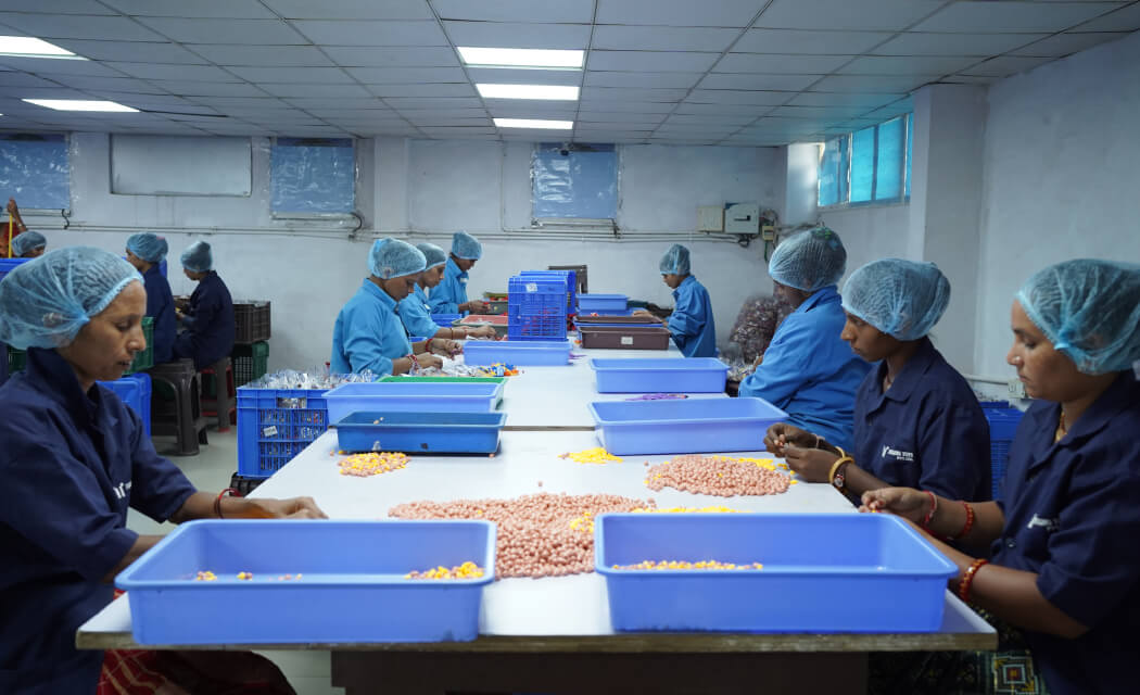 Infrastructure Image3