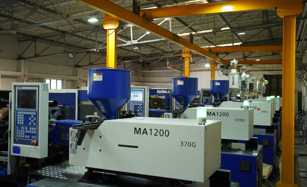 Infrastructure Image5