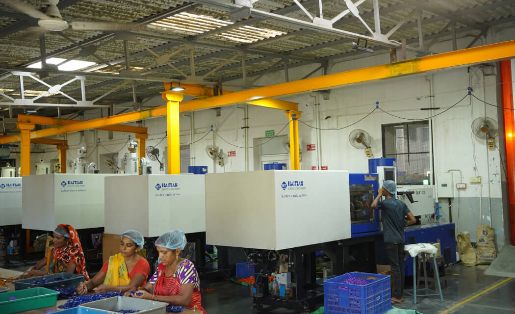 Infrastructure Image6